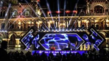 نزل التردد.. قناة الجزائرية الرياضية تبث كأس أمم أفريقيا 2025 مباشرة